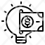 lamp-icon
