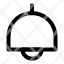 lamp-icon