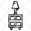 lamp-icon