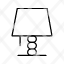 lamp-icon