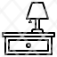lamp-icon