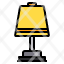 lamp-icon