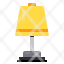 lamp-icon