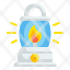 lamp-lantern-light-illumination-candle-flame-fire-icon