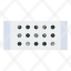 lamp-led-strip-icon