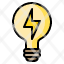 lamp-light-bulb-electric-energy-tube-icon