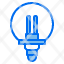lamp-light-icon