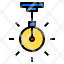 lamp-light-icon