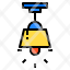 lamp-light-icon