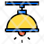 lamp-light-icon