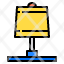 lamp-light-icon