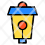 lamp-light-icon