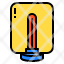 lamp-light-icon