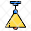 lamp-light-icon