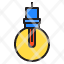 lamp-light-icon