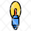 lamp-light-icon