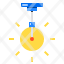 lamp-light-icon