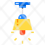 lamp-light-icon