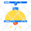 lamp-light-icon