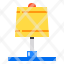 lamp-light-icon