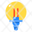 lamp-light-icon
