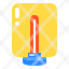 lamp-light-icon