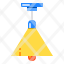 lamp-light-icon