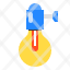 lamp-light-icon