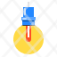 lamp-light-icon