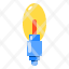 lamp-light-icon