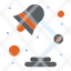 lamp-light-study-icon