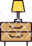 lamp-light-table-work-workstation-icon