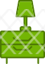 lamp-light-table-work-workstation-icon