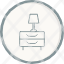 lamp-light-table-work-workstation-icon