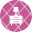 lamp-light-table-work-workstation-icon