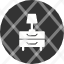lamp-light-table-work-workstation-icon