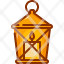 lamp-oil-lantern-candle-icon
