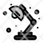lamp-study-light-school-icon