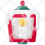lampfire-lamp-candle-light-christmas-oil-flame-lantern-decoration-icon