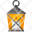 lampoil-lamp-lantern-candle-icon
