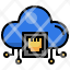 lan-connection-cloud-computing-jack-internet-icon