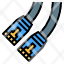 lan-network-computer-connection-internet-data-icon