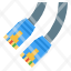 lan-network-computer-connection-internet-data-icon