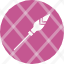 lance-line-weapon-creative-icon-icons-icon