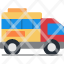 land-transportation-truck-delivery-oil-gas-icon