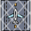 landing-airplane-plane-airport-flight-travel-icon