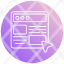 landing-pages-web-website-software-orders-processes-app-icon