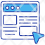 landing-pages-web-website-software-orders-processes-app-icon
