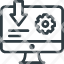 landingpage-optimization-web-wbsite-seo-icon
