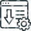 landingpage-optimization-web-wbsite-seo-icon